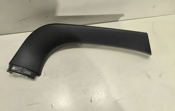 Lexus RX 450H Tailgate/trunk side cover trim 6479248070