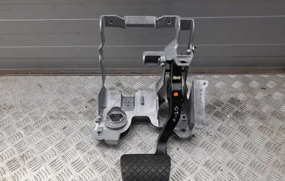 Audi Q5 SQ5 Brake pedal 8K1721117 8K1723140D