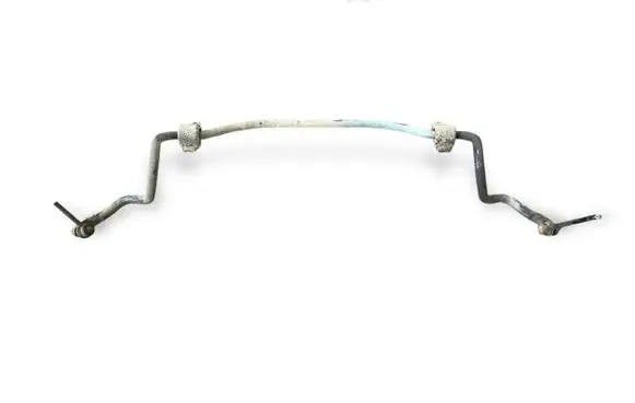 Peugeot 207 Front anti-roll bar/sway bar 5081K3 352720