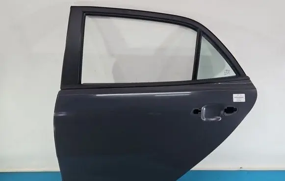 KIA Rio Rear door IMPRK1527714