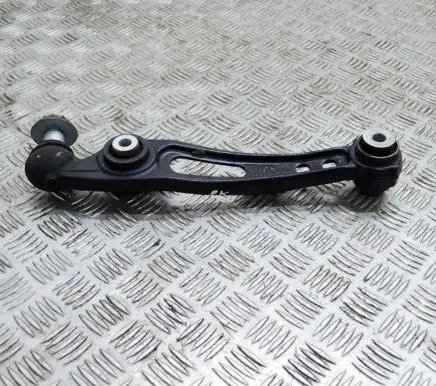 Land Rover Range Rover Sport L494 Front lower control arm/wishbone EZB643C255