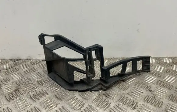 Mercedes-Benz CLA C118 X118 Rear bumper corner part panel trim A1188851602
