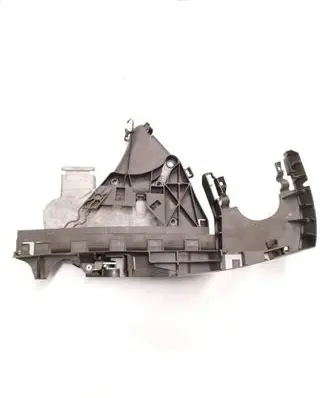 Volvo V50 Front door lock 30784046 985914