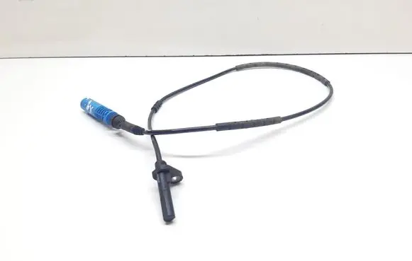 ABS rear brake sensor
