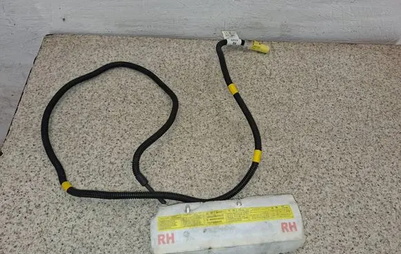 Hyundai ix35 Seat airbag 889202Y000 AASLME00200