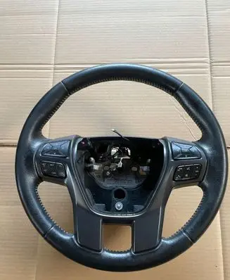 Ford Ranger Steering wheel EB3B3600TE3EBX