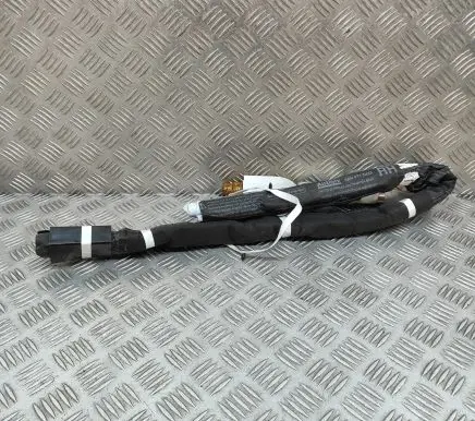 Nissan NP300 Roof airbag 985P04X00A