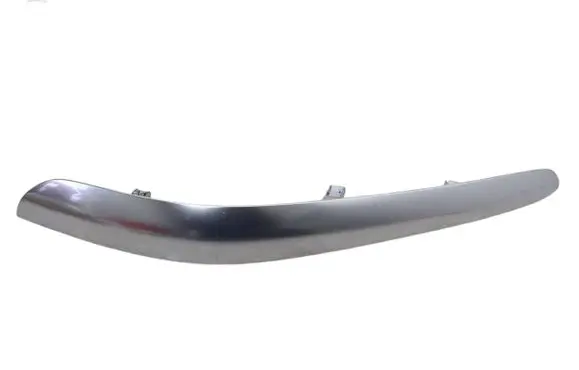 Suzuki SX4 Panel trim 7385180J1