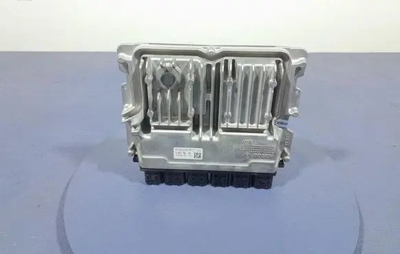 BMW Z4 E85 E86 Engine control unit/module ECU 5A57781