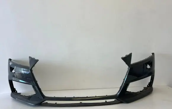 Audi TT TTS RS Mk3 8S Front bumper 8S0807437H