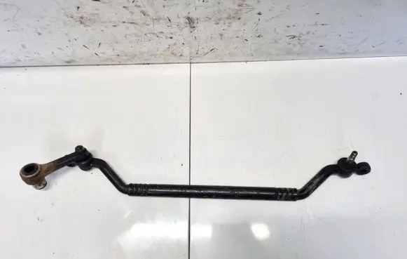 Opel Omega B1 Steering tie rod 