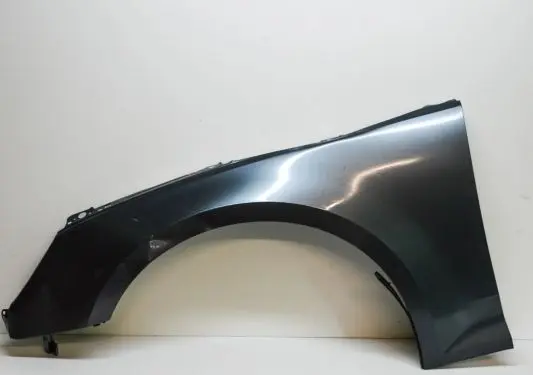 Audi A5 Fender