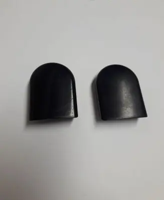 Renault Kadjar Wiper trim