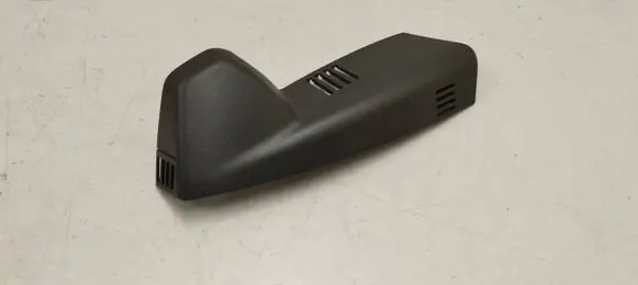 BMW 1 F40 Rearview mirror trim 6996040