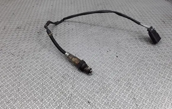 Audi A4 S4 B6 8E 8H Lambda probe sensor 030906262 0258006422