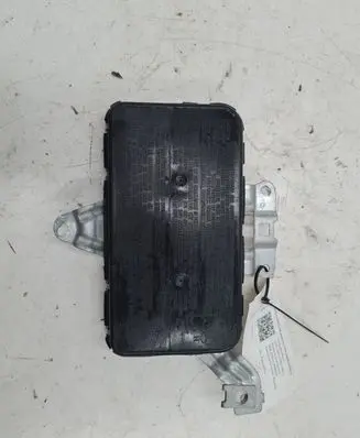 Mercedes-Benz CLK AMG A209 C209 Rear door airbag A2038600205