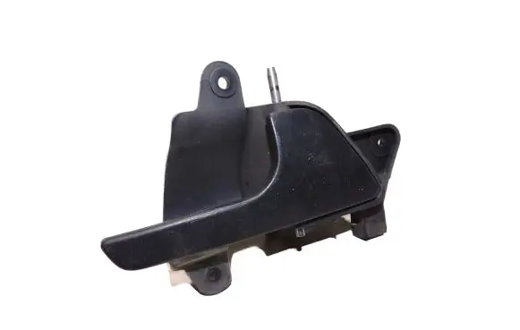 Volkswagen Transporter - Caravelle T5 Front door interior handle 7H0837618