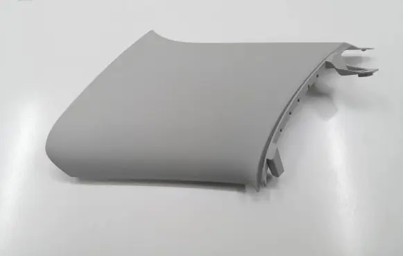 Seat Leon (5F) (D)pillar trim (top) 5F9867246A