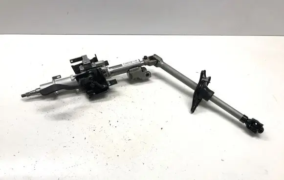BYD Seal Steering wheel axle set EKEB-3404010Y