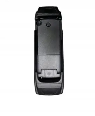 Mercedes-Benz ML W166 Other control units/modules A1669004519