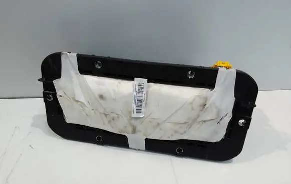 Volvo XC90 Passenger airbag 31351331