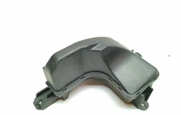 Air intake duct part