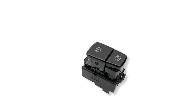 Volvo XC40 Hand parking brake switch 31456219