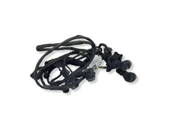Mercedes-Benz A W177 Parking PDC sensor 12344180KASACJ 12344180