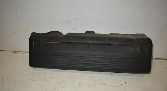 Mini One - Cooper R50 - 53 Engine cover (trim) 7510290