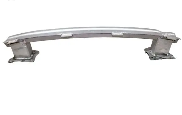 Audi A4 S4 B9 Rear bumper cross member 8W0807309C