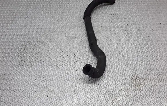 Renault Laguna II Engine coolant pipe/hose 30620764