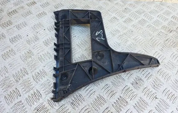 Audi A5 Sportback 8TA Rear bumper mounting bracket 8T8807453