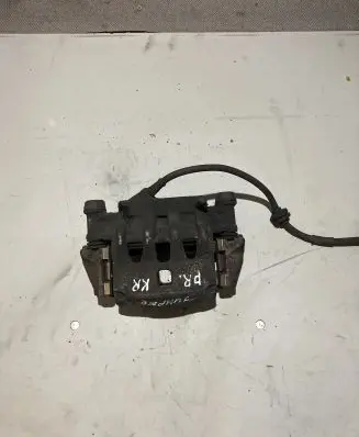 Citroen Jumper Rear brake caliper