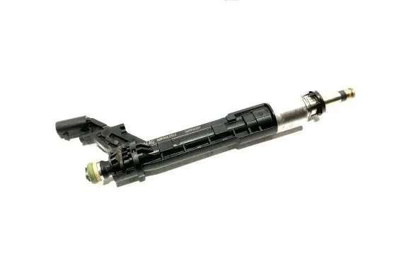 Porsche Cayenne (9Y0 9Y3) Fuel injector 06M906036K 06M906A01 0261500268