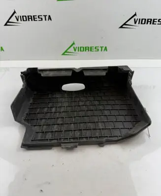Opel Vivaro Battery box tray cover/lid T06009A153