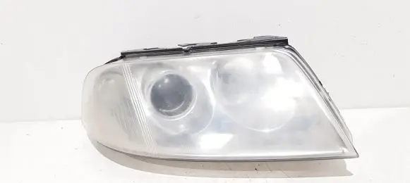 Volkswagen PASSAT B5 Headlight/headlamp 1EL00835008 3B0941018AG