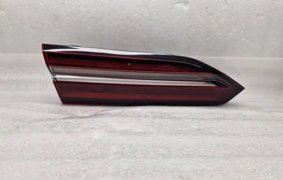 BMW 5 G60 G61 Rear/tail lights H75A01AD113 2010010106