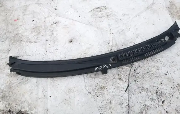 Fiat Punto (188) Wiper trim 735274984