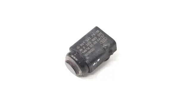 Mercedes-Benz R W251 Parking PDC sensor A0015427418 0263003311