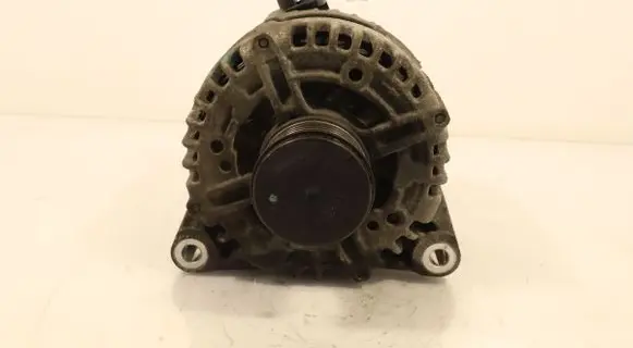 Ford Mondeo MK IV Generator/alternator 0121615021