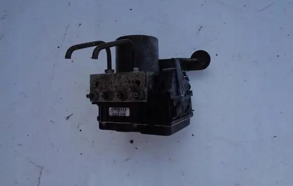 Mercedes-Benz B W245 ABS Pump