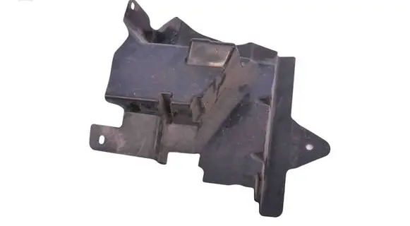 Land Rover Range Rover Velar Pickup box liner HK8316A263AB