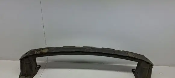 Land Rover Range Rover Evoque L538 Front bumper cross member EJ3217F021AB