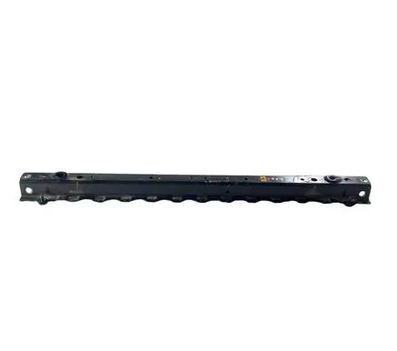 Chevrolet Malibu Top upper radiator support slam panel 84020973 84020973R