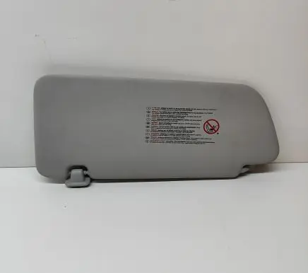 Peugeot 5008 Sun visor 8143VN