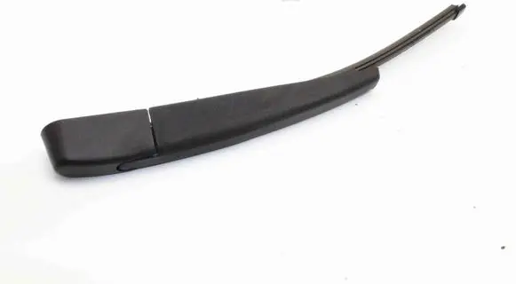 BMW iX3 G08 Rear wiper blade arm 7407274