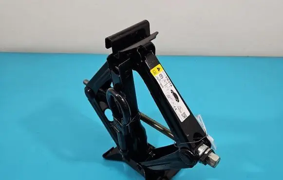 Lift Jack