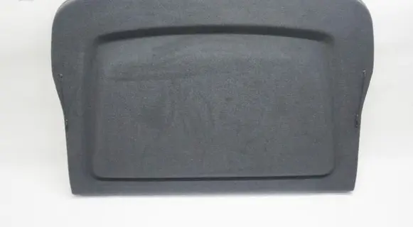 Volkswagen ID.5 Parcel shelf 11e867769