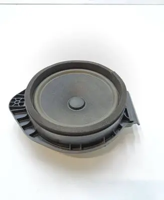 Opel Insignia A Front door speaker 13257499