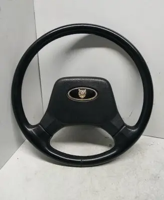 Jaguar XJ SERIE 3 Steering wheel 92356D CBC7725 CBC2099